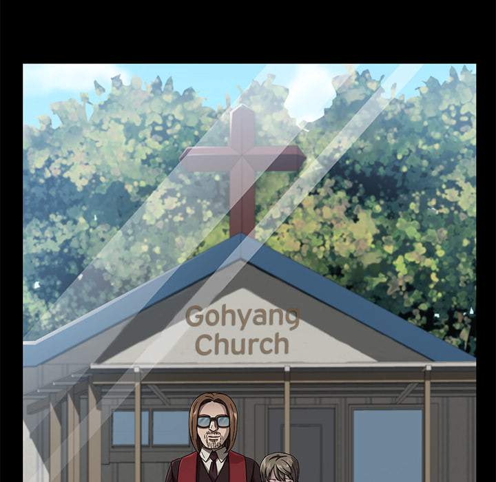 image-komik-stolen-chapter-37-126/133