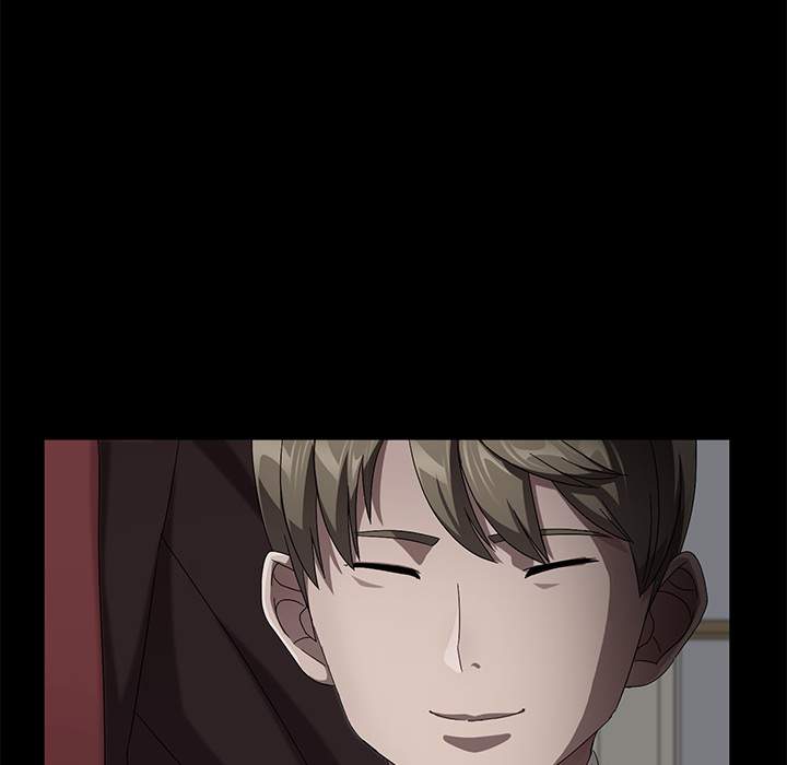 image-komik-stolen-chapter-37-128/133
