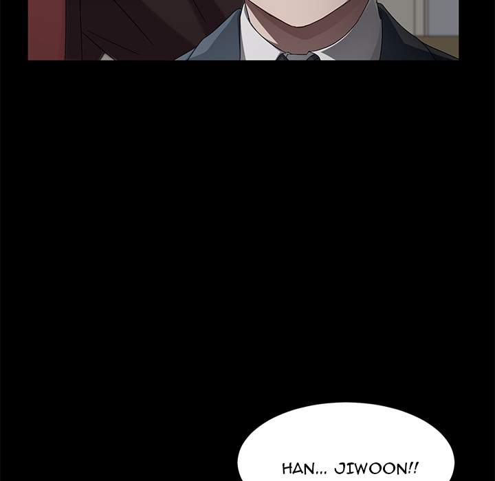 image-komik-stolen-chapter-37-129/133