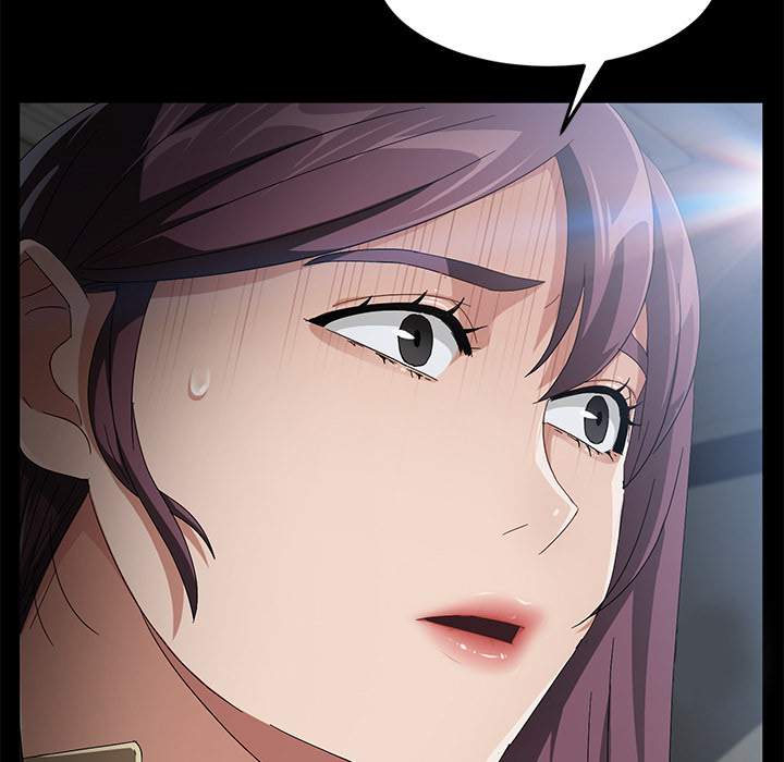 image-komik-stolen-chapter-37-130/133