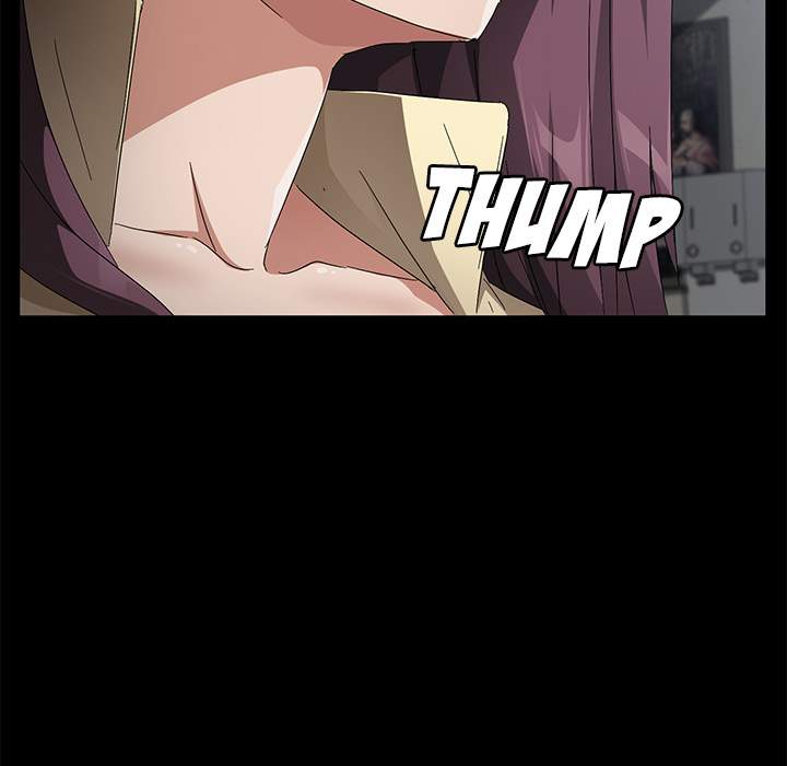 image-komik-stolen-chapter-37-131/133