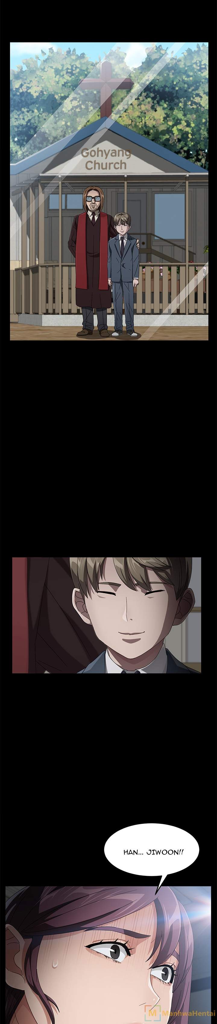 image-komik-stolen-chapter-38-2/29