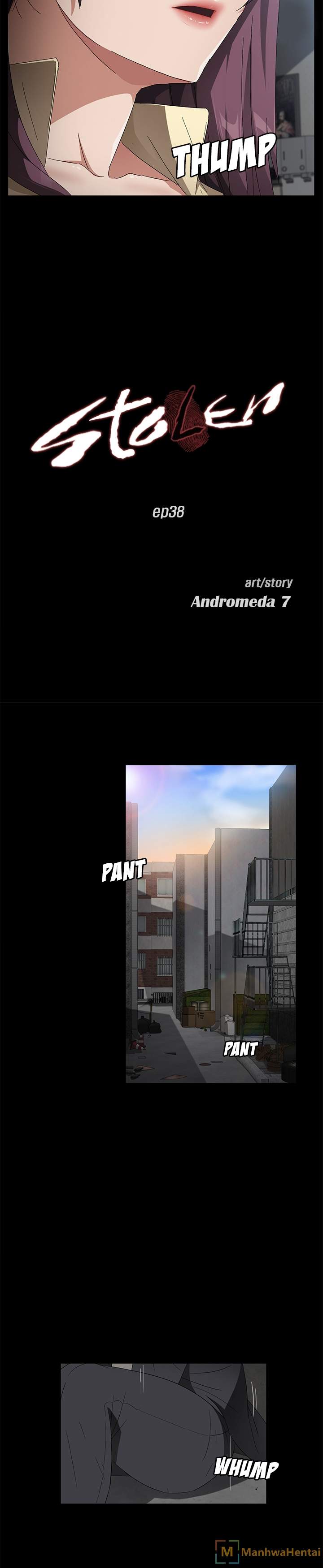 image-komik-stolen-chapter-38-3/29