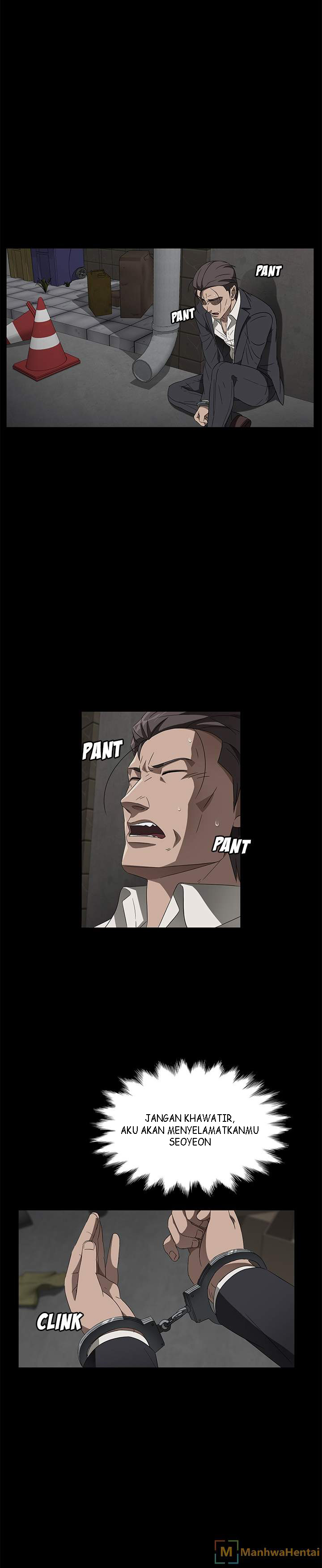 image-komik-stolen-chapter-38-4/29