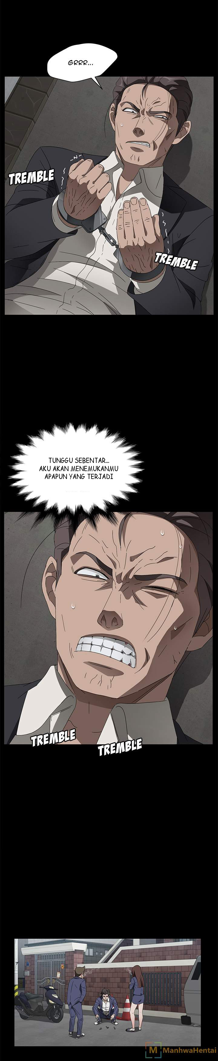 image-komik-stolen-chapter-38-5/29