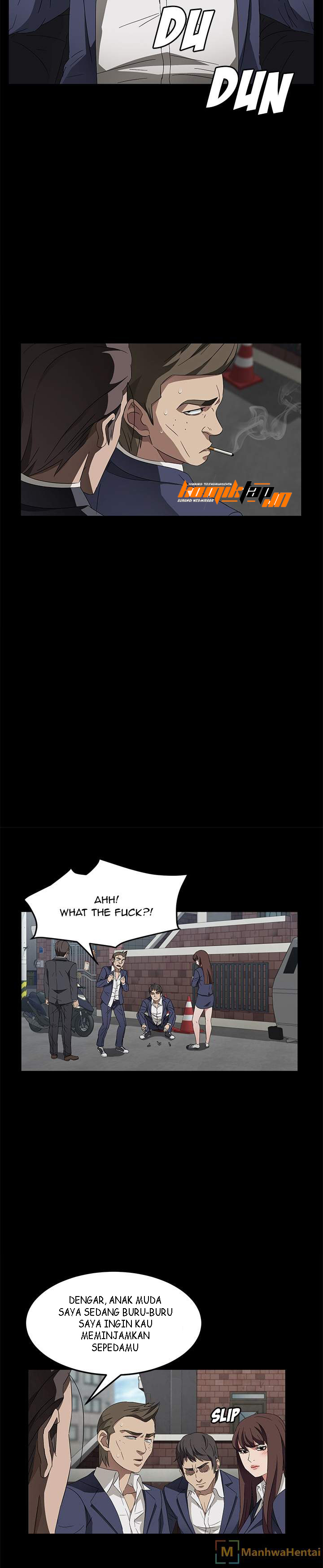 image-komik-stolen-chapter-38-7/29