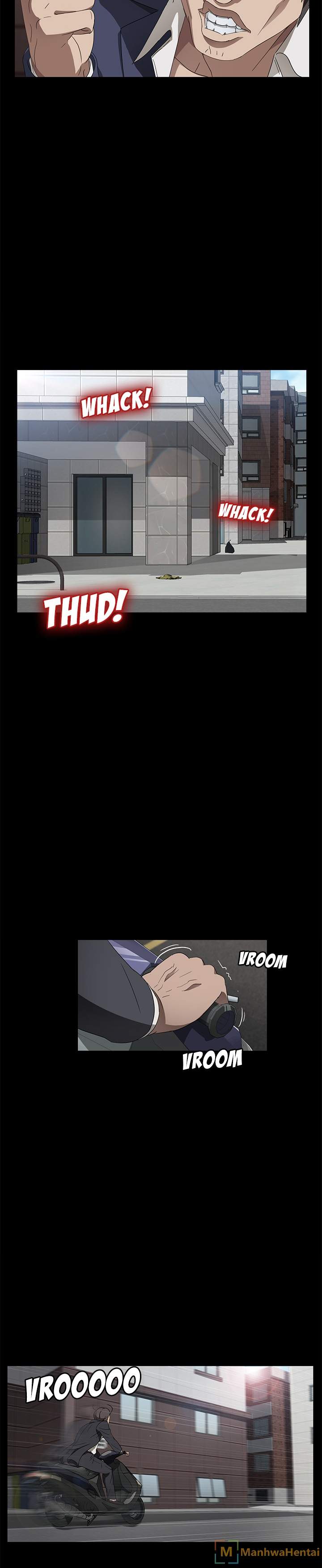 image-komik-stolen-chapter-38-9/29