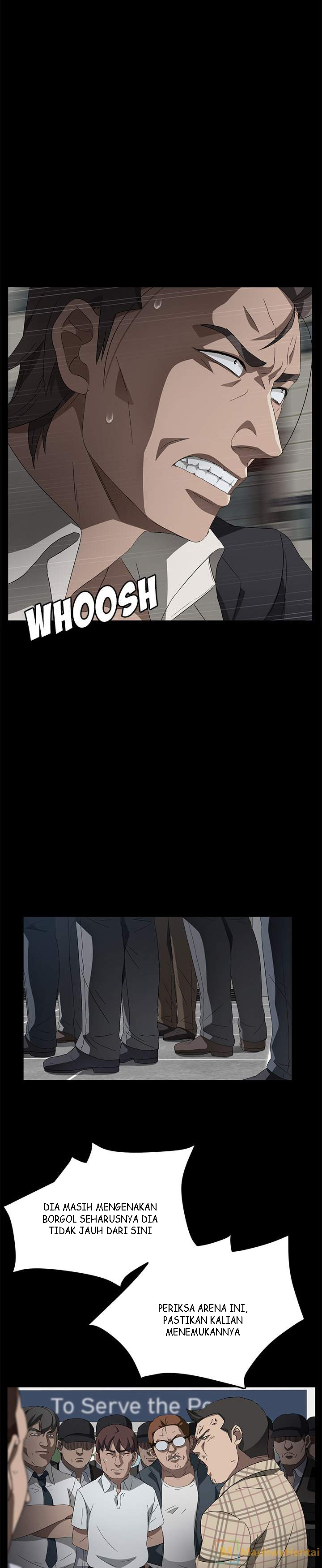 image-komik-stolen-chapter-38-10/29