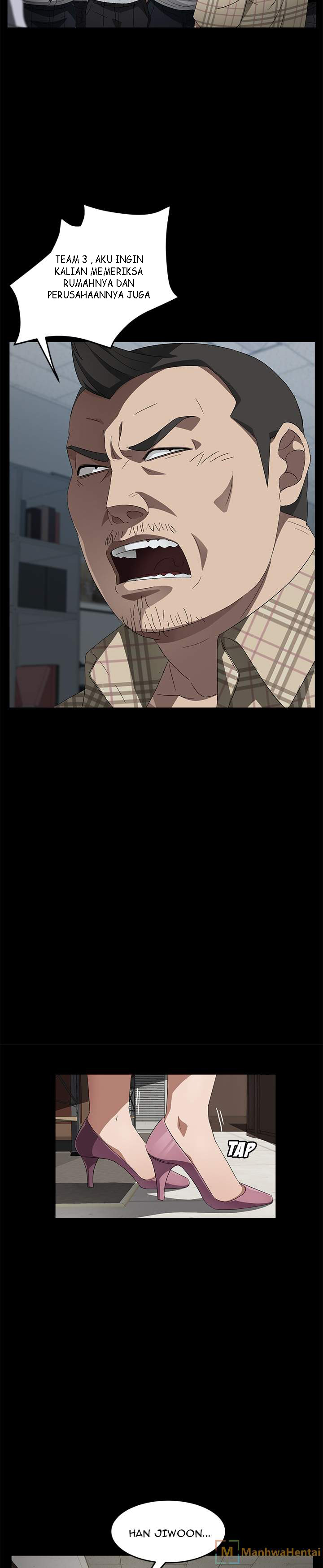 image-komik-stolen-chapter-38-11/29