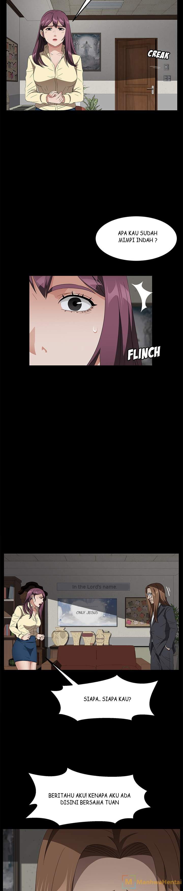 image-komik-stolen-chapter-38-12/29