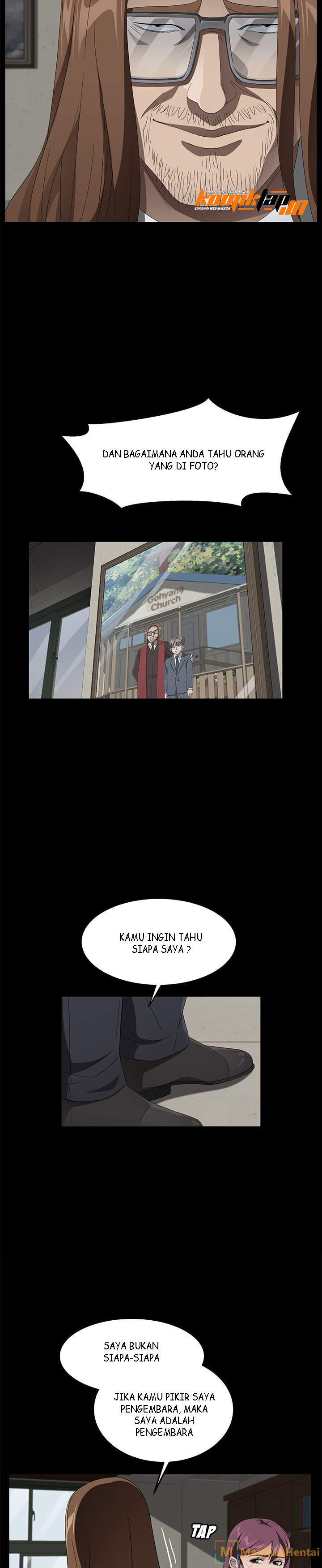 image-komik-stolen-chapter-38-13/29