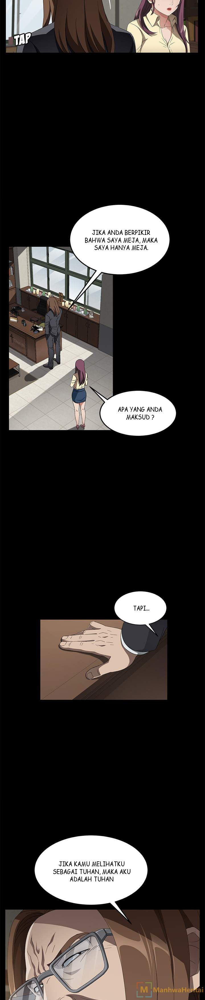 image-komik-stolen-chapter-38-14/29