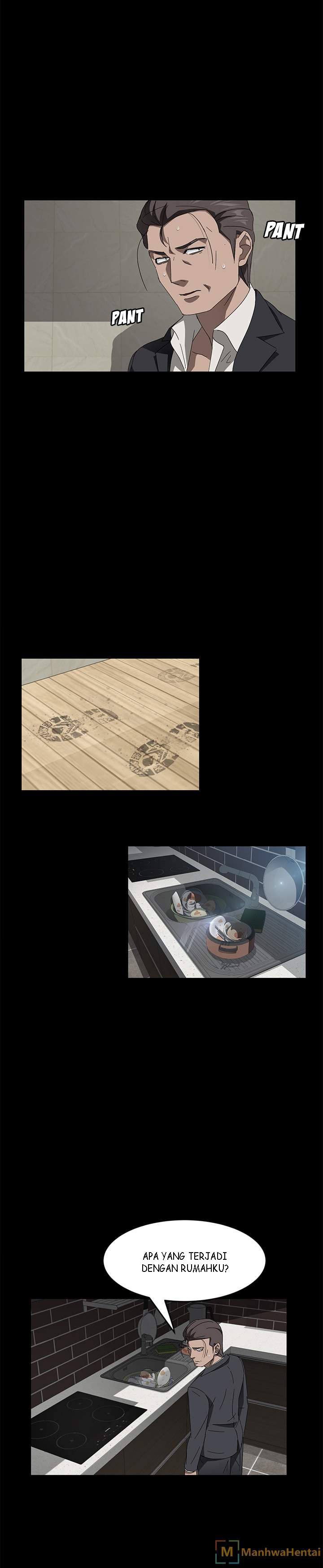 image-komik-stolen-chapter-38-16/29