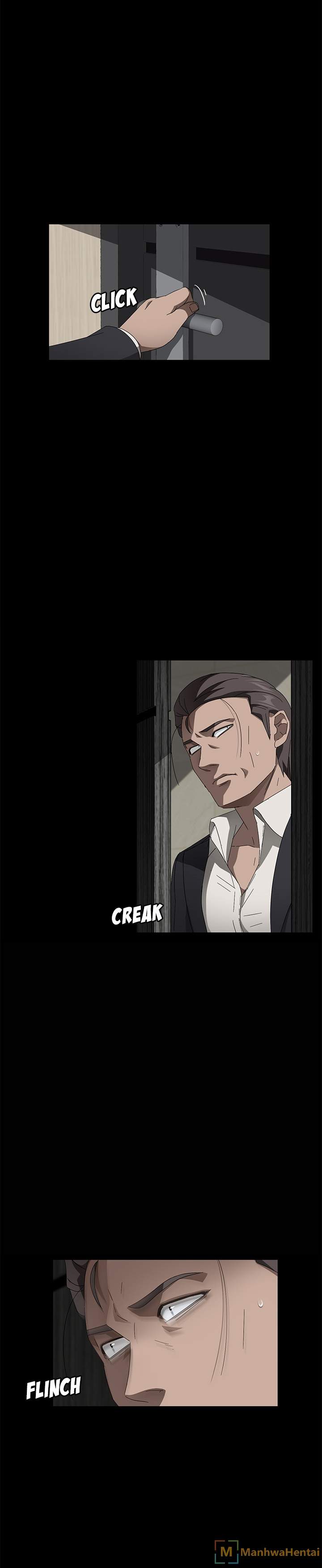 image-komik-stolen-chapter-38-18/29