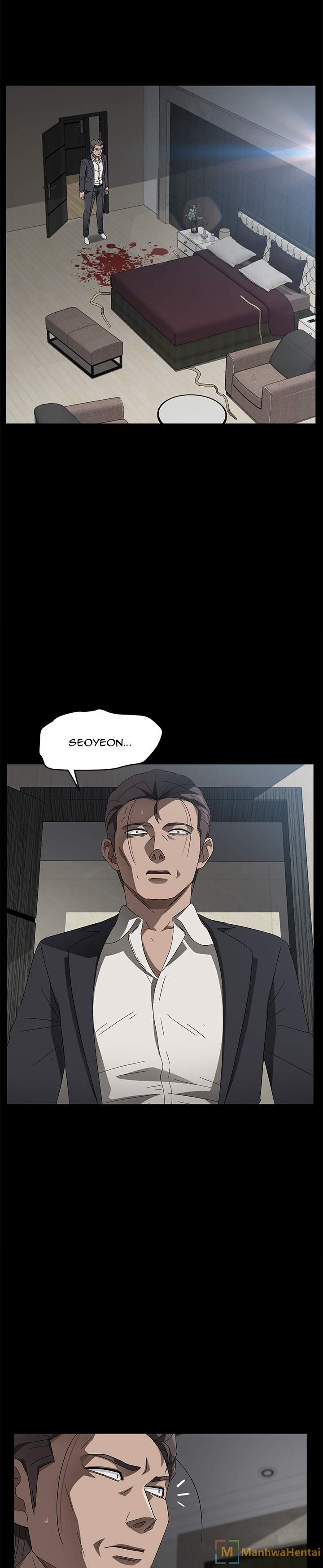 image-komik-stolen-chapter-38-19/29