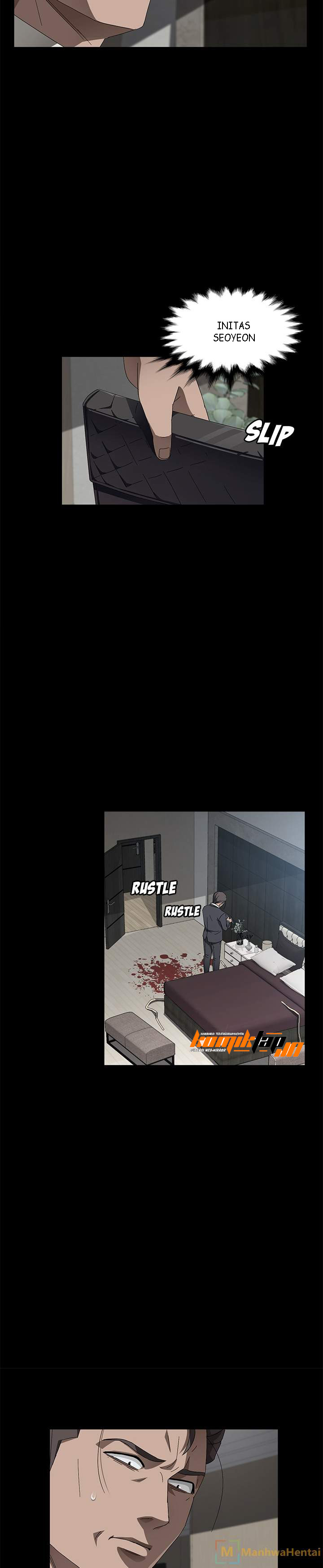 image-komik-stolen-chapter-38-20/29