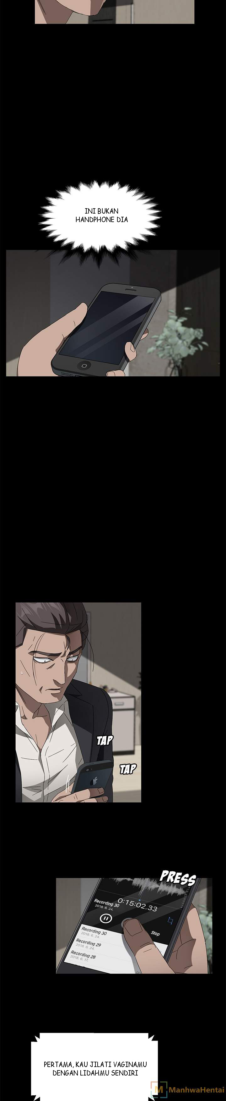 image-komik-stolen-chapter-38-21/29