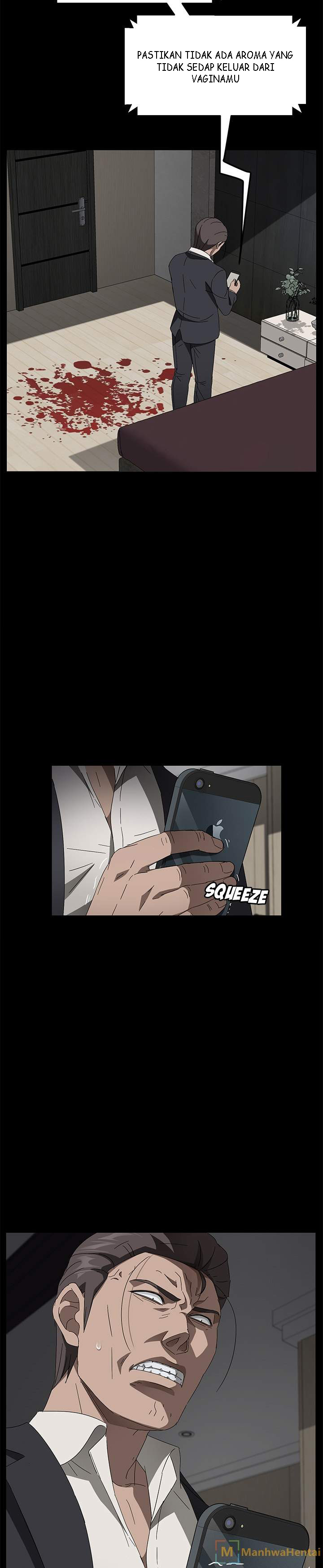 image-komik-stolen-chapter-38-22/29