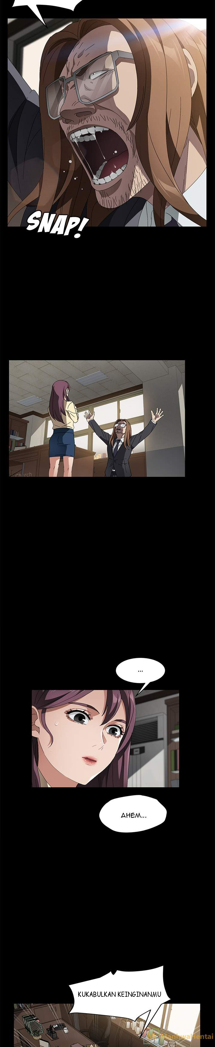 image-komik-stolen-chapter-38-25/29