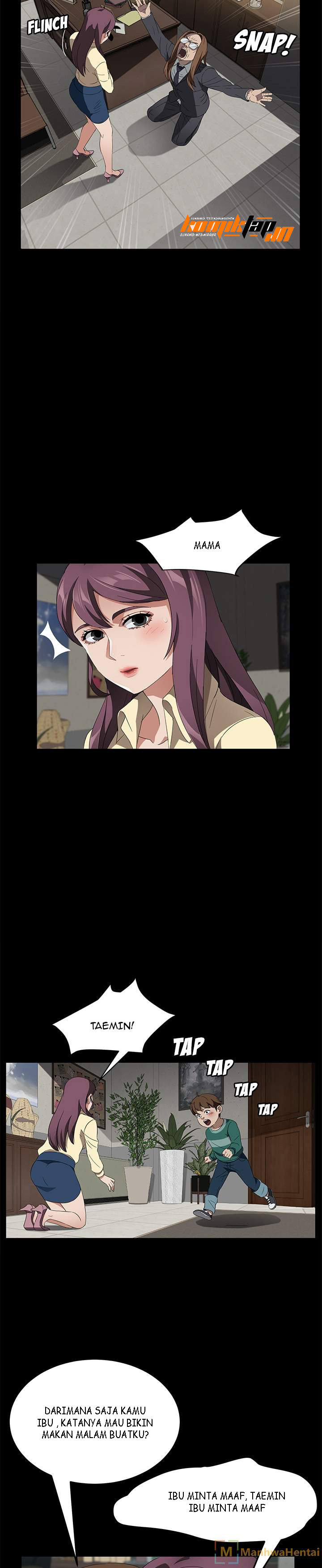 image-komik-stolen-chapter-38-26/29