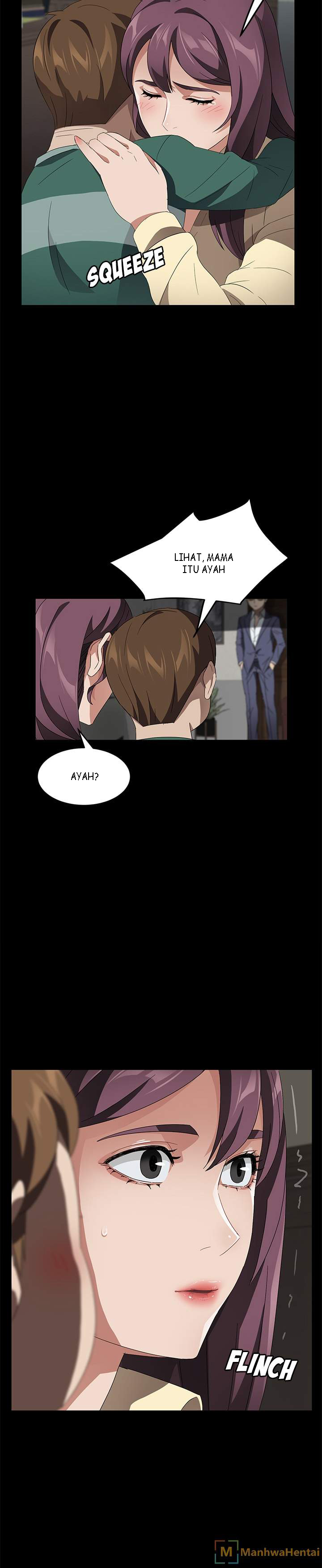 image-komik-stolen-chapter-38-27/29