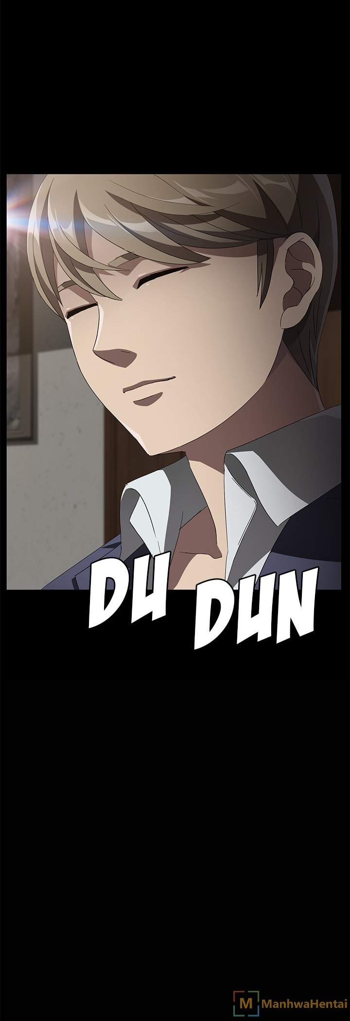 image-komik-stolen-chapter-38-28/29