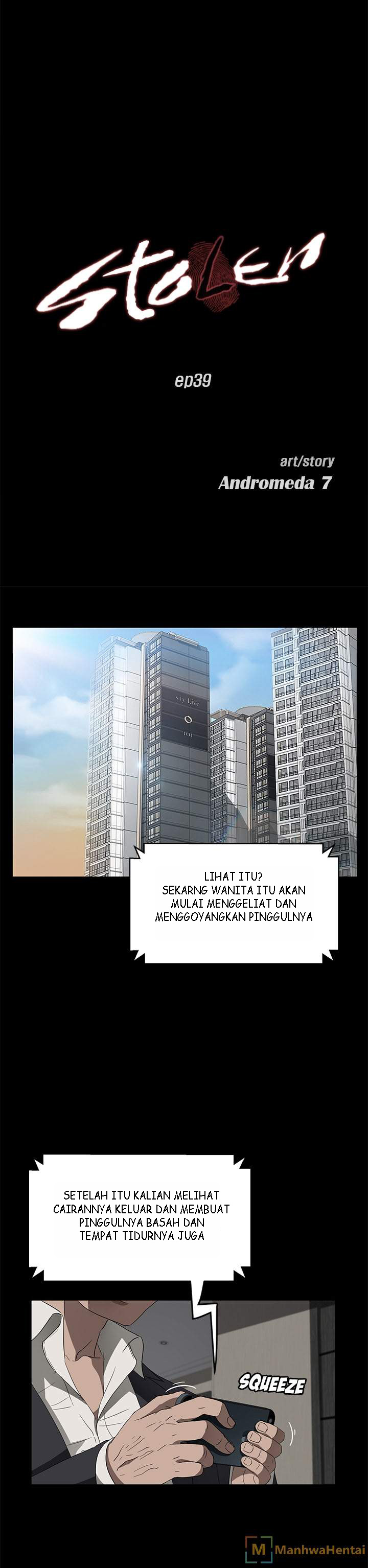 image-komik-stolen-chapter-39-2/28