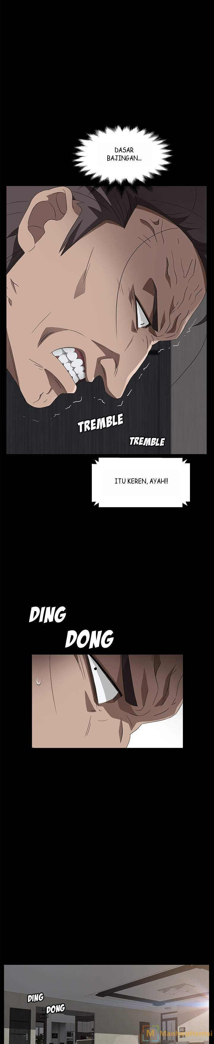 image-komik-stolen-chapter-39-3/28