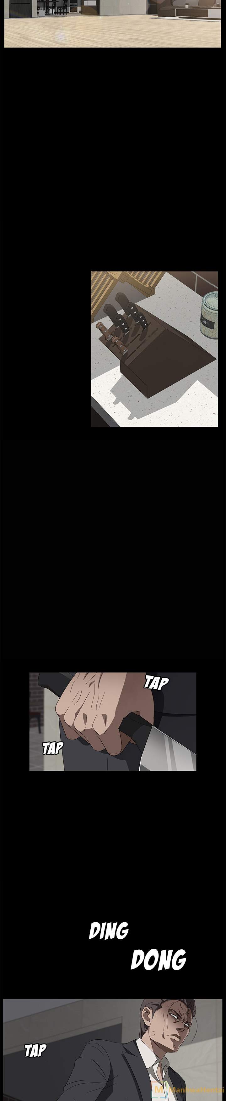 image-komik-stolen-chapter-39-4/28