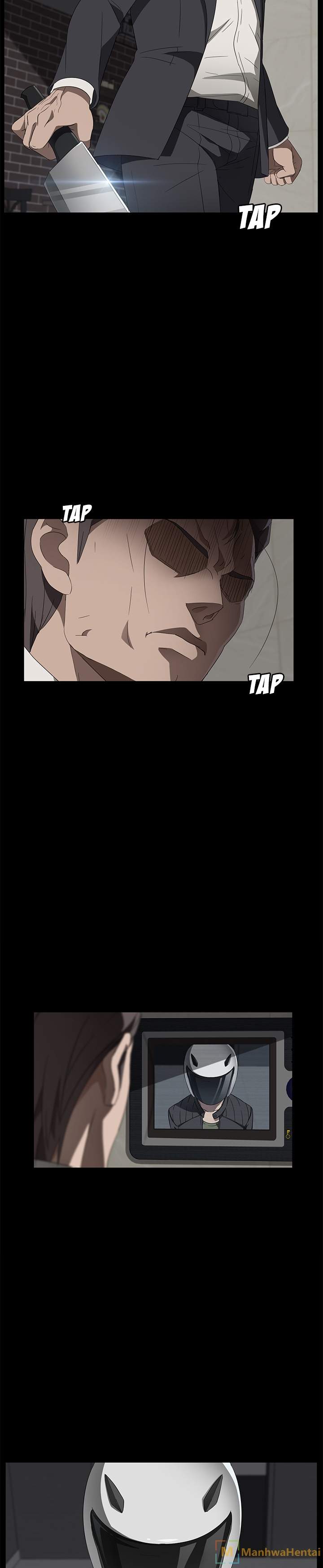 image-komik-stolen-chapter-39-5/28