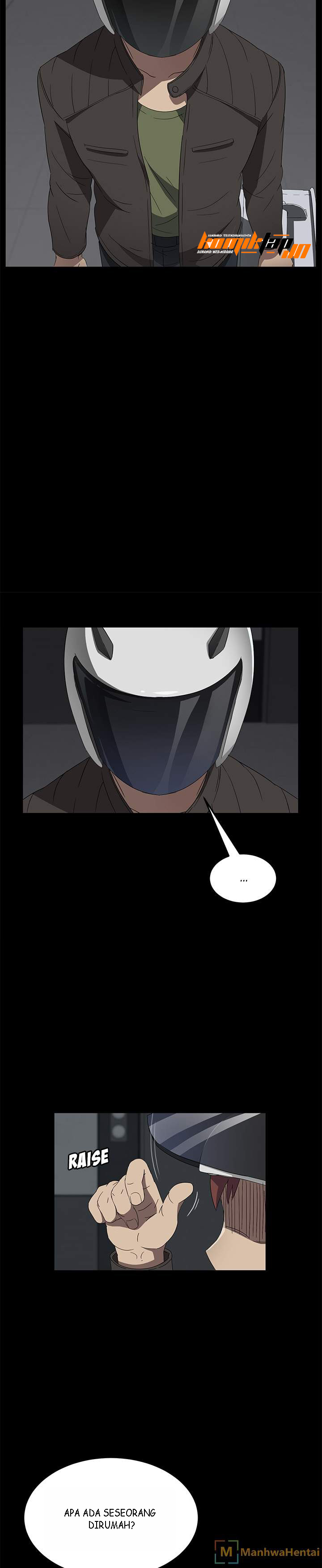 image-komik-stolen-chapter-39-6/28