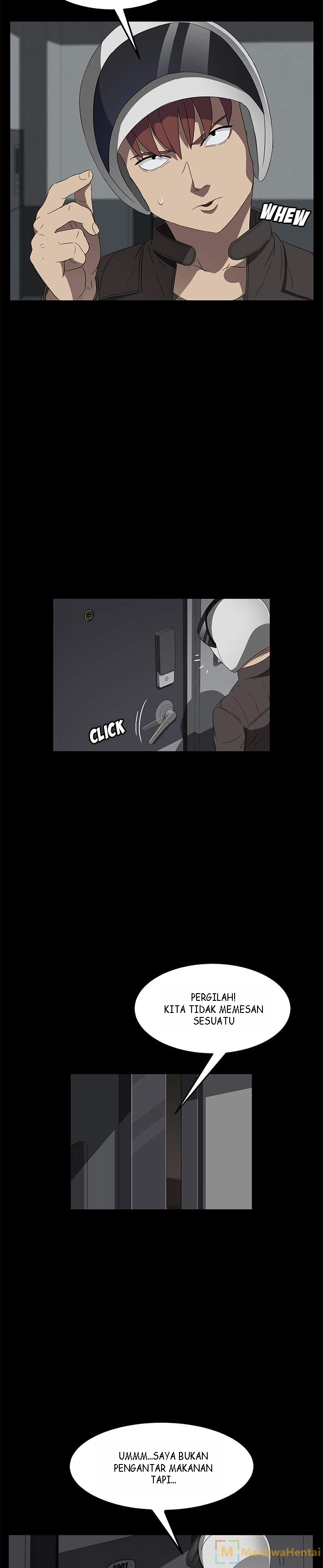 image-komik-stolen-chapter-39-7/28