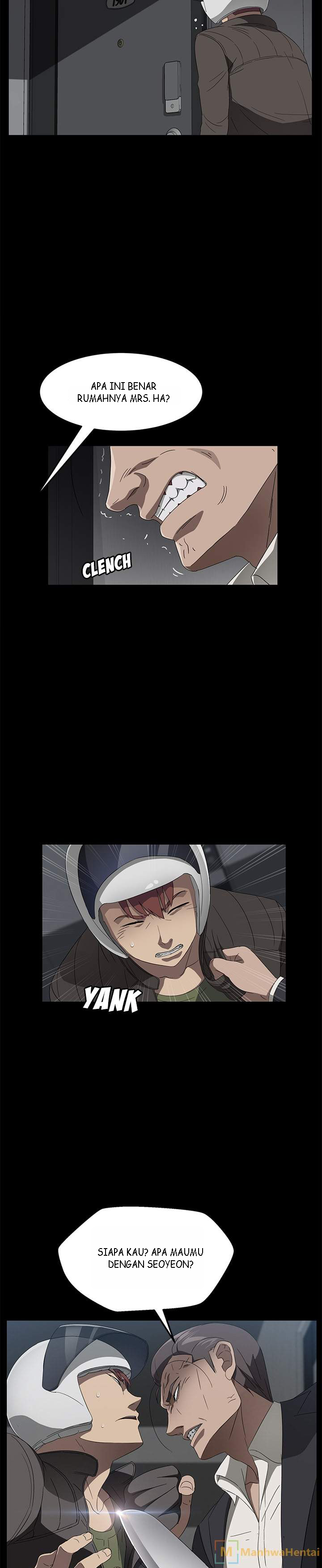 image-komik-stolen-chapter-39-8/28