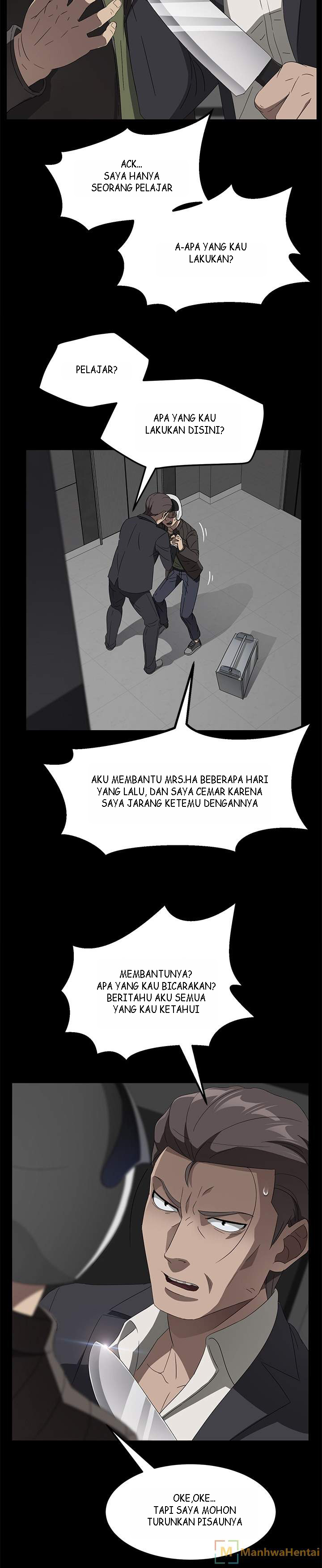 image-komik-stolen-chapter-39-9/28