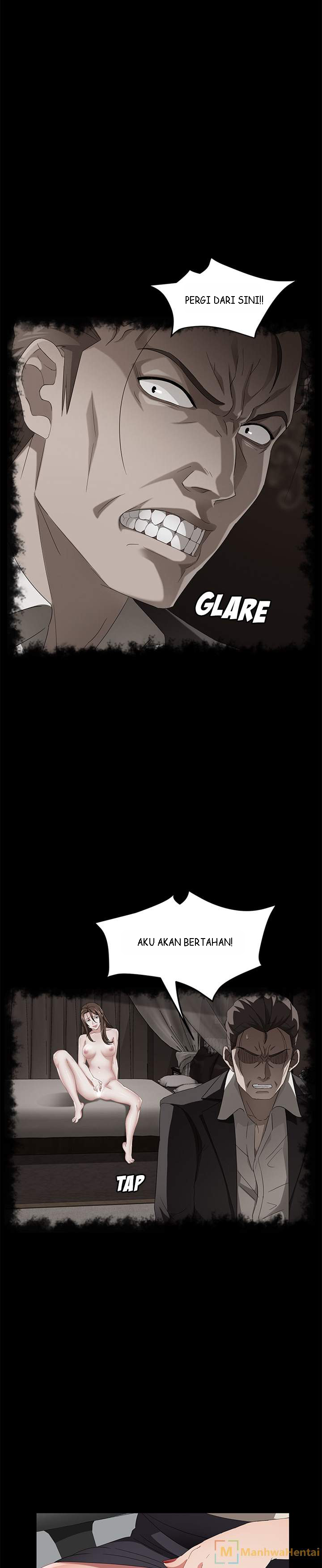 image-komik-stolen-chapter-39-11/28