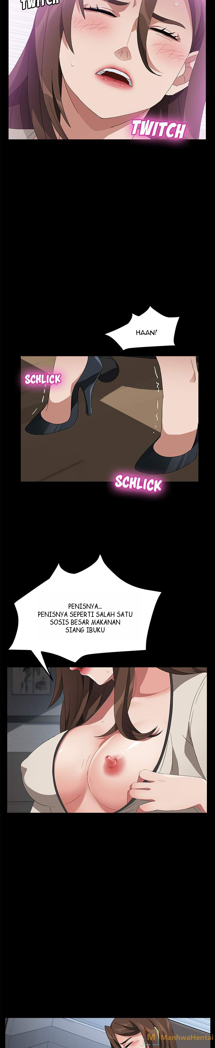 image-komik-stolen-chapter-39-13/28