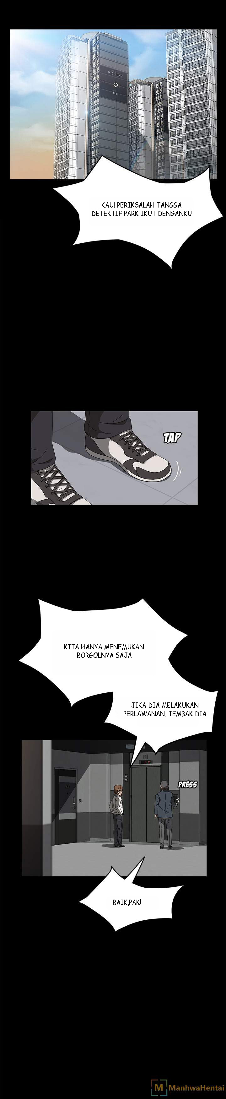 image-komik-stolen-chapter-39-15/28