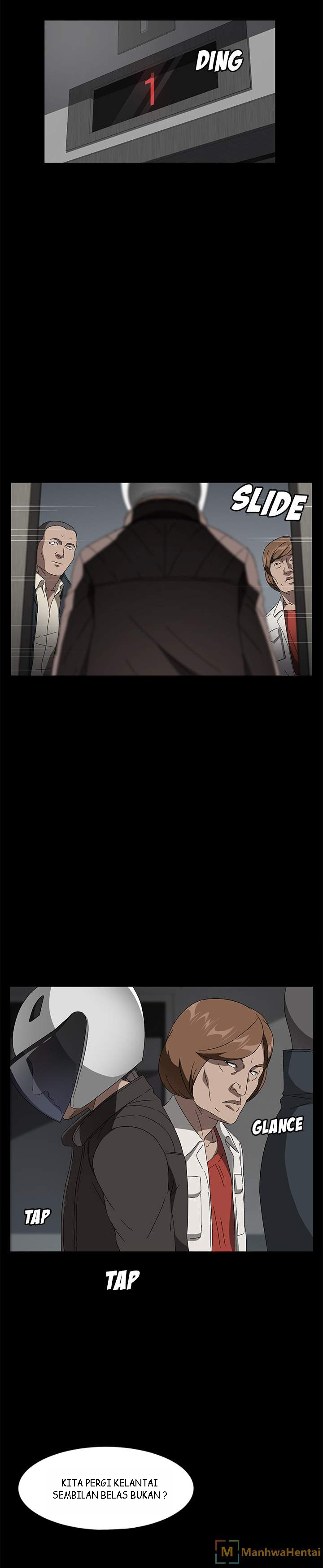 image-komik-stolen-chapter-39-17/28