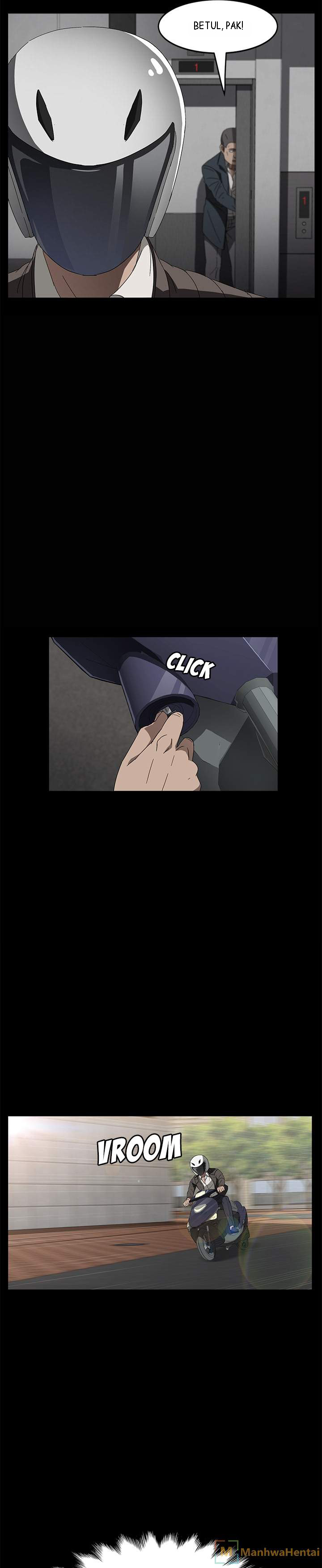 image-komik-stolen-chapter-39-18/28