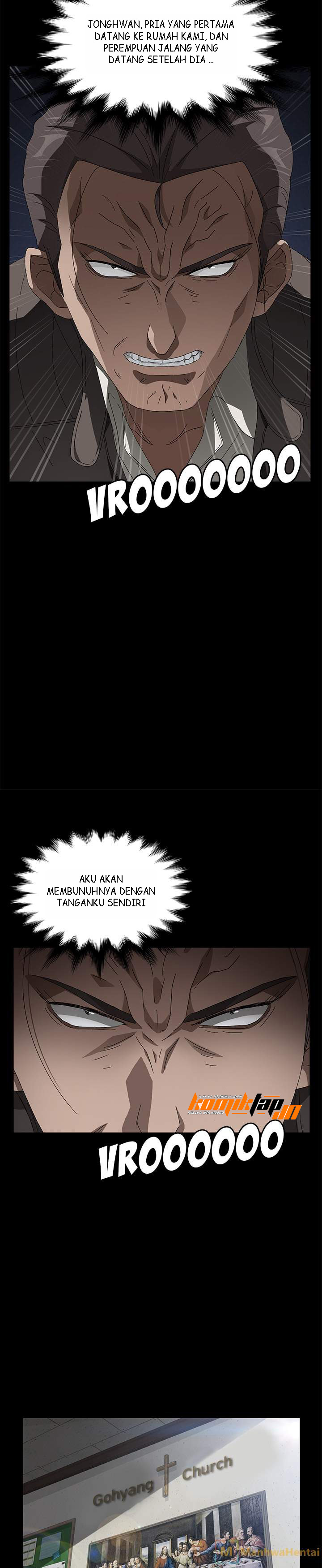 image-komik-stolen-chapter-39-19/28