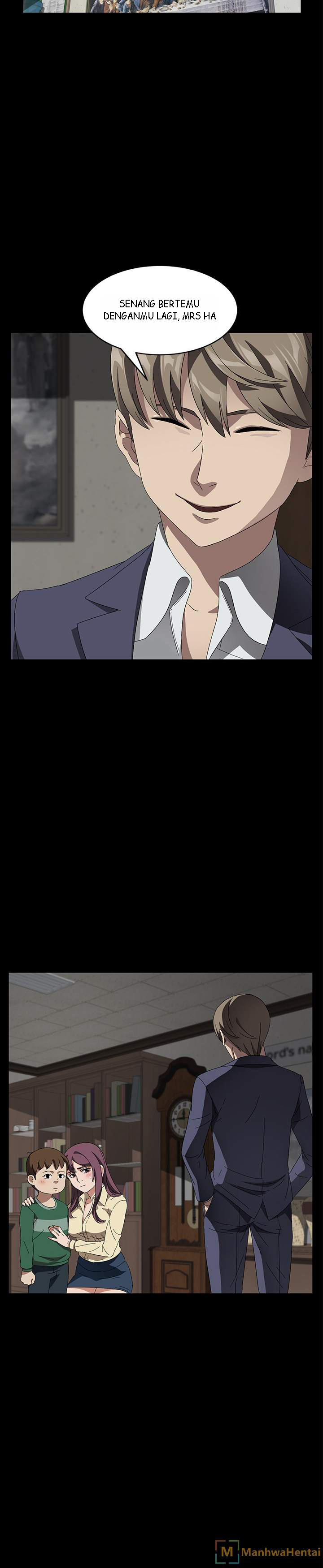 image-komik-stolen-chapter-39-20/28