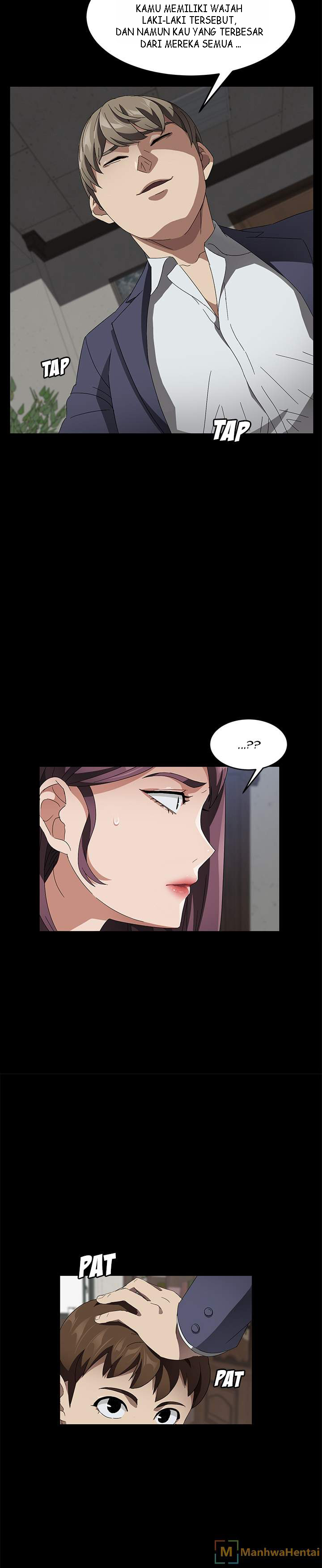 image-komik-stolen-chapter-39-23/28