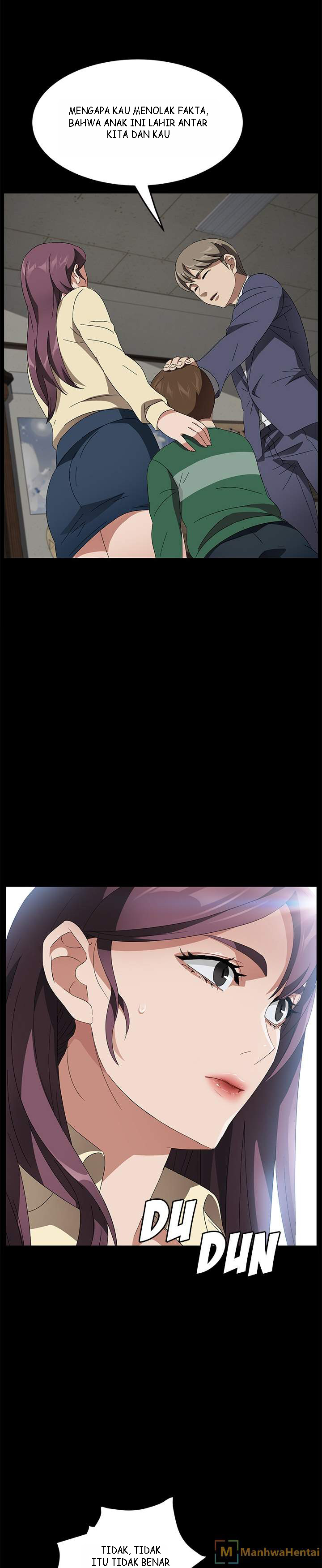 image-komik-stolen-chapter-39-24/28