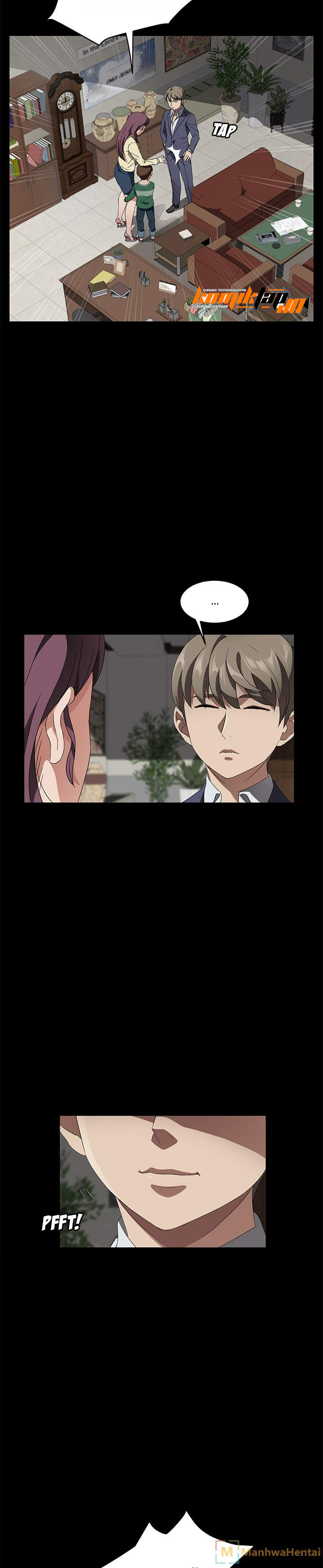 image-komik-stolen-chapter-39-25/28