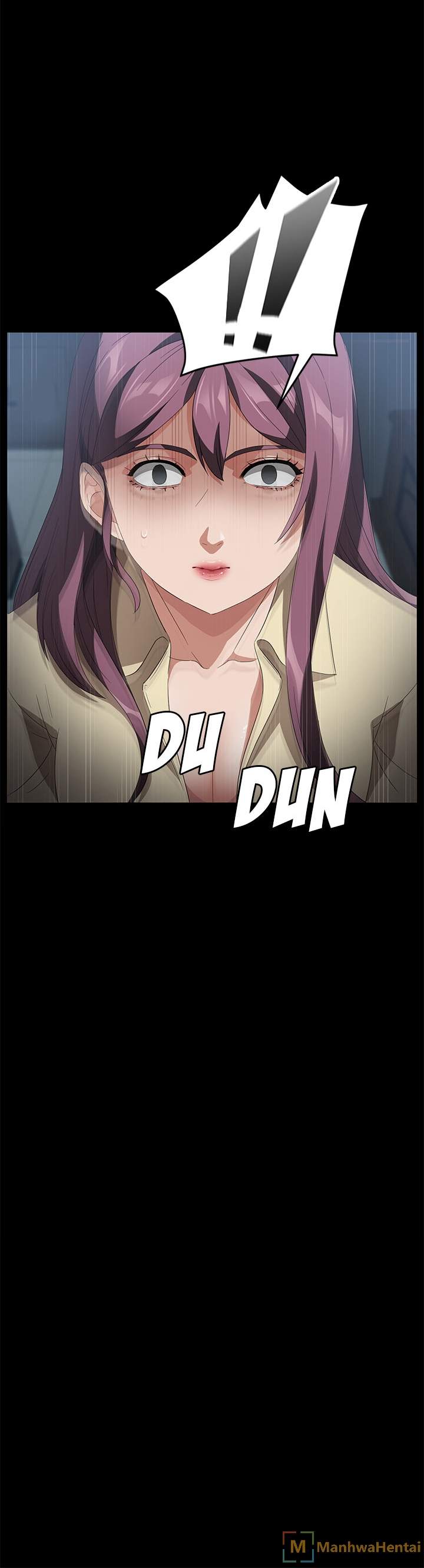 image-komik-stolen-chapter-39-27/28