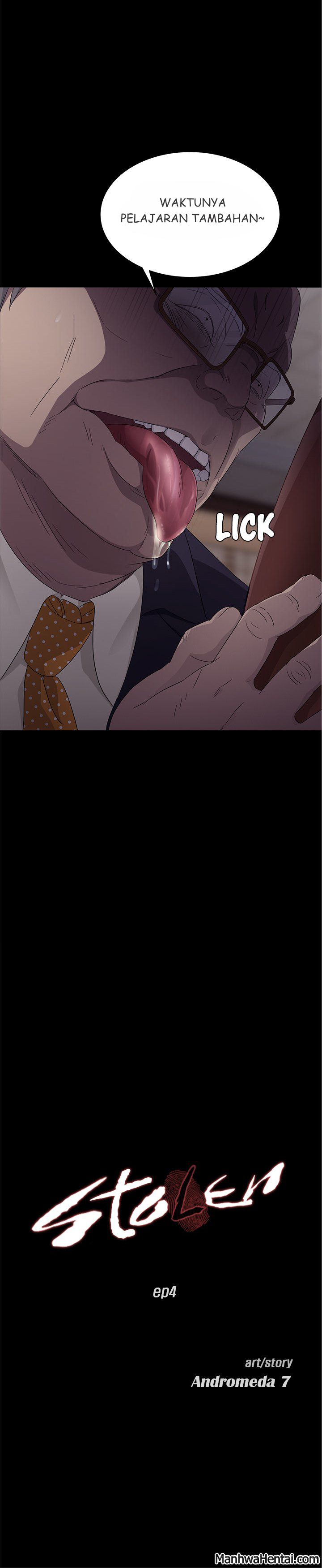 image-komik-stolen-chapter-4-1/33