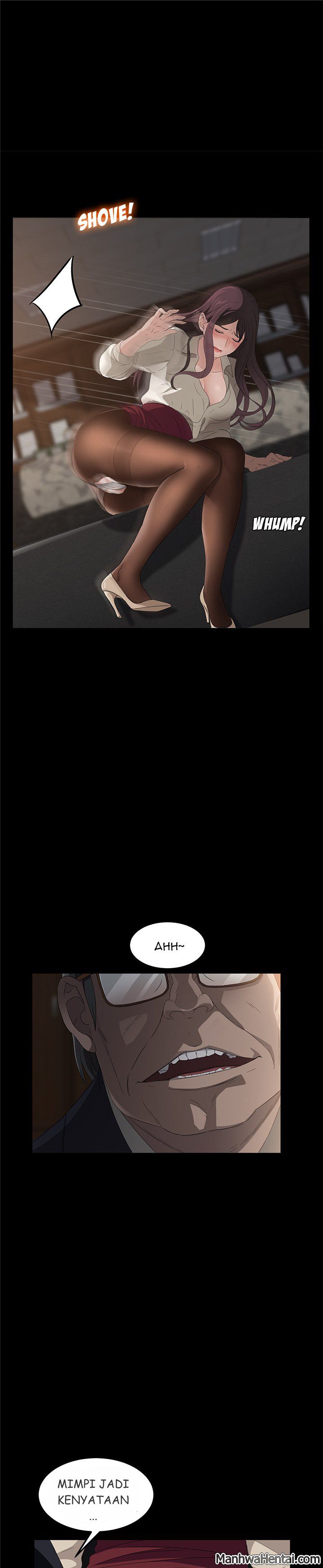 image-komik-stolen-chapter-4-2/33