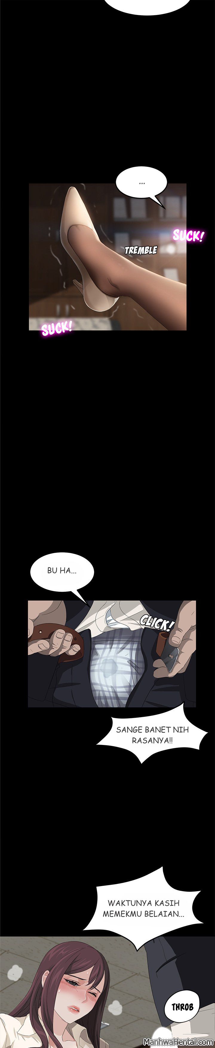 image-komik-stolen-chapter-4-5/33