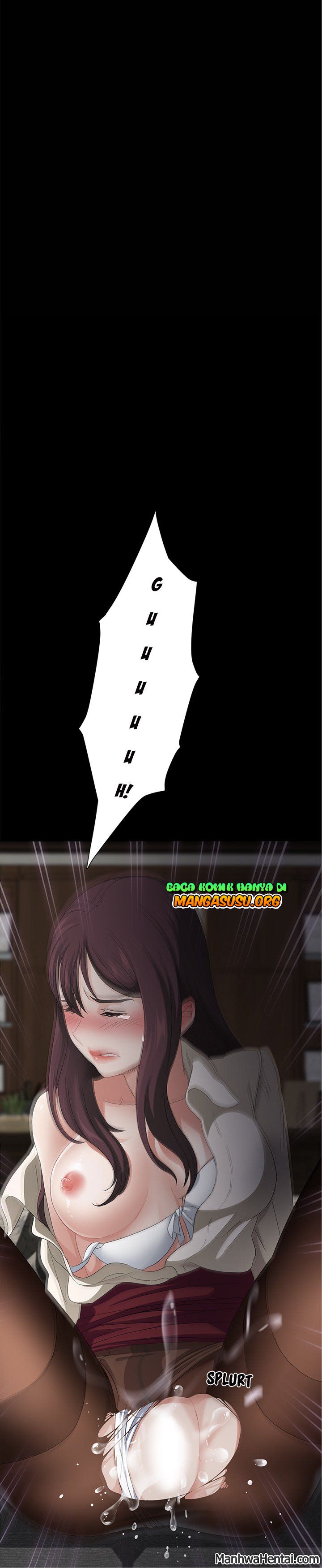 image-komik-stolen-chapter-4-9/33