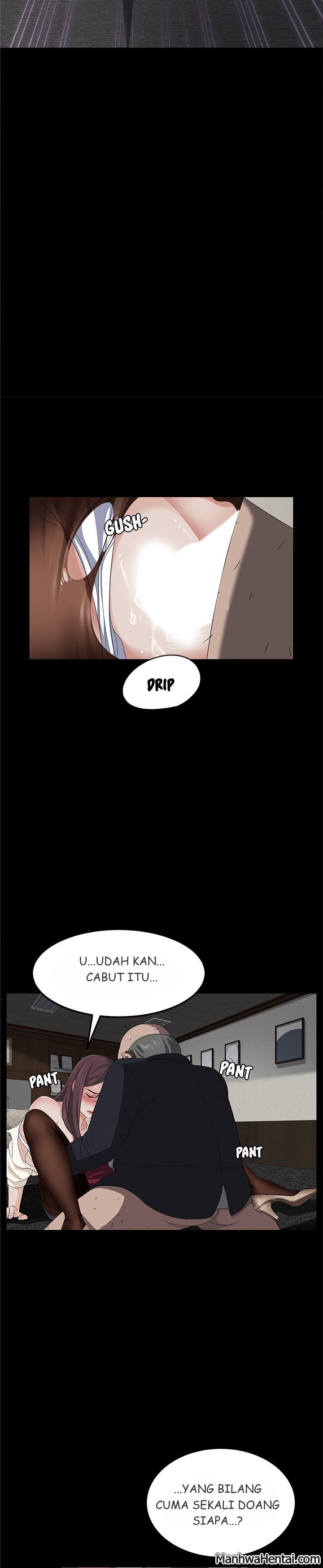 image-komik-stolen-chapter-4-10/33